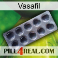 Vasafil 30